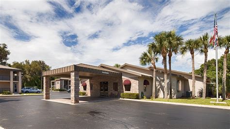 Hotels in East Palatka. Find Incredible Cheap Hotels in East Palatka, USA. Search and Compare the Prices of Accommodation Deals to Find Very Low Rates with trivago. Comprehensive hotel search for East Palatka online; Find a cheap hotel in East Palatka! Book at the ideal price! Hotels in East Palatka. These hotels may also be interesting for …